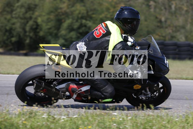 /Archiv-2023/62 16.08.2023 TZ Motosport ADR/Gruppe gruen/75